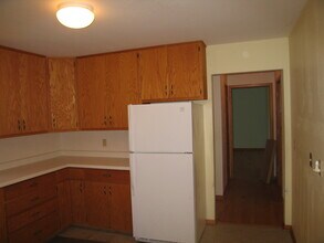 2010 Harley Dr in Fitchburg, WI - Building Photo - Building Photo