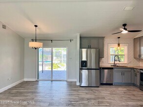 3463 Mazur Dr in Melbourne, FL - Building Photo - Building Photo