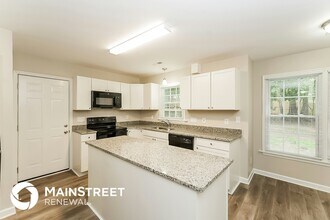 6815 Renwick Ct in Greensboro, NC - Building Photo - Building Photo