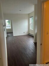 59 S Huntington Ave in Boston, MA - Building Photo - Building Photo