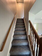 4807 Lancer St in Harrisburg, PA - Building Photo - Building Photo