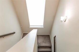 2329 Telfair Wy in Aubrey, TX - Building Photo - Building Photo