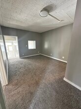 437 Franklin St, Unit Suite 3 in Buffalo, NY - Building Photo - Building Photo