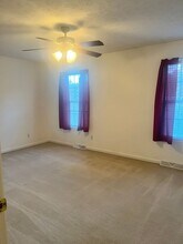 52 Mulberry Cir in Lynchburg, VA - Building Photo - Building Photo