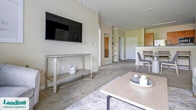 10051 Perimeter Station Dr in Charlotte, NC - Building Photo - Building Photo