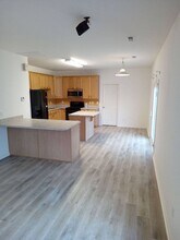 3814 Staunton Rd in Matthews, NC - Building Photo - Building Photo