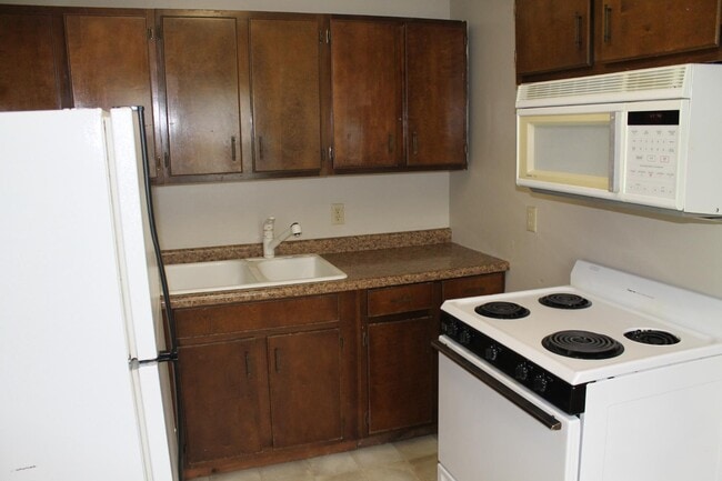 31711 469th Ave in Burbank, SD - Building Photo - Building Photo