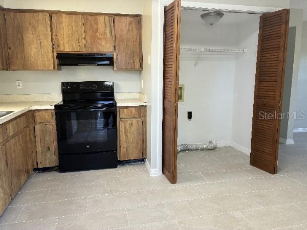 2118 W Comanche Ave in Tampa, FL - Building Photo - Building Photo