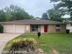 3401 Hummingbird Ln