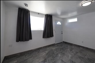 66800 San Rafael Rd, Unit A in Desert Hot Springs, CA - Building Photo - Building Photo