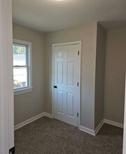 1815 Columbia St in Louisville, KY - Foto de edificio - Building Photo