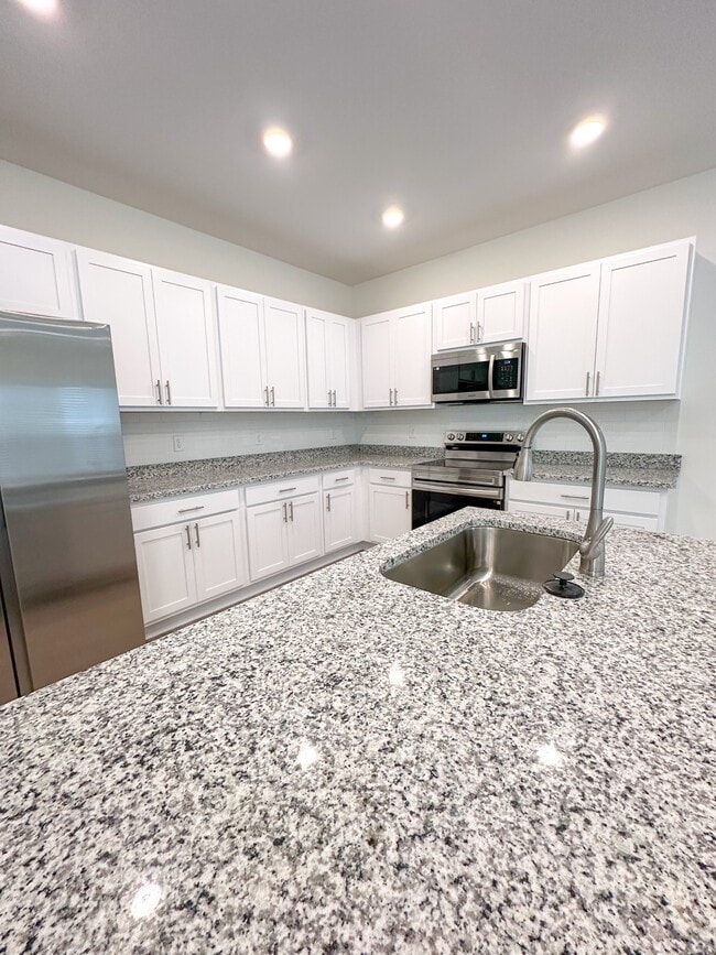 104 Santa Rosa St in Santa Rosa Beach, FL - Building Photo - Building Photo