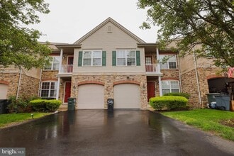 125 Ashley Dr in Feasterville-Trevose, PA - Building Photo - Building Photo