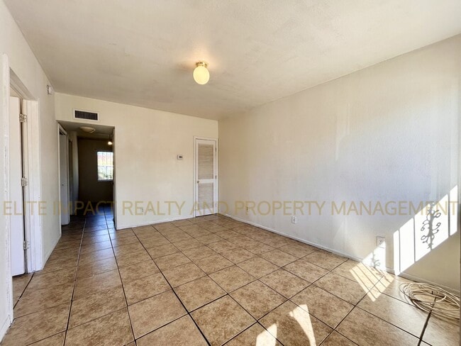 1312 W Yavapai St in Tucson, AZ - Building Photo - Building Photo