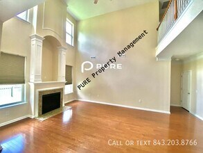 224 Donatella Dr in Goose Creek, SC - Building Photo - Building Photo