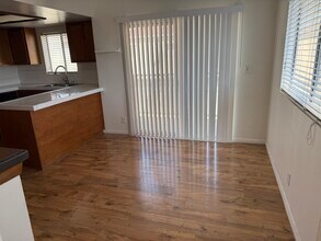 728 W 16th St, Unit C in San Pedro, CA - Foto de edificio - Building Photo