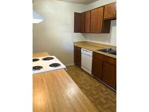 104 Ramada Ave in Joshua, TX - Building Photo - Building Photo