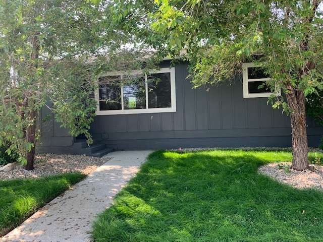 4962 W Marmon St in Mills, WY - Building Photo - Building Photo