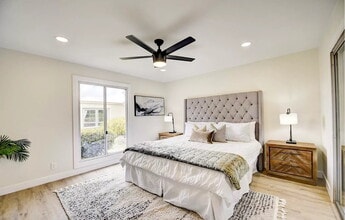 3621 Vista Campana S in Oceanside, CA - Building Photo - Building Photo