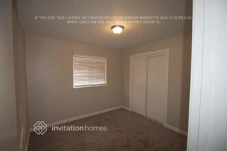 771 Elk Hills Dr in Galt, CA - Foto de edificio - Building Photo