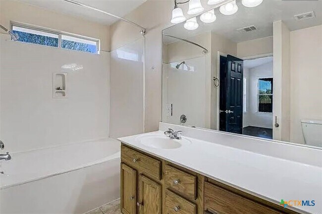 property at 238 Starling Creek