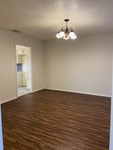 2129 Poppy Ln in Richardson, TX - Building Photo - Building Photo