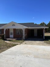 2057 Rosebud Rd in Grayson, GA - Building Photo - Building Photo