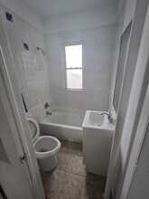 68 Rose Ave in Jersey City, NJ - Building Photo - Building Photo