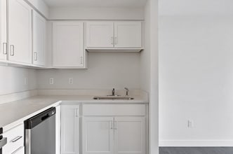 36 Farmington Rd in Rochester, NH - Building Photo - Building Photo