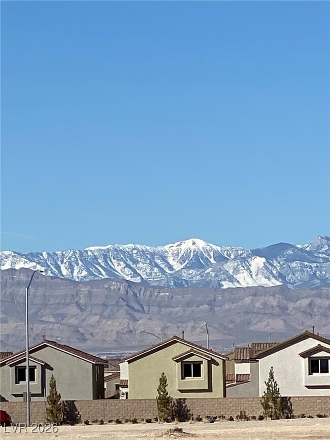 6812 Alpine White Ct