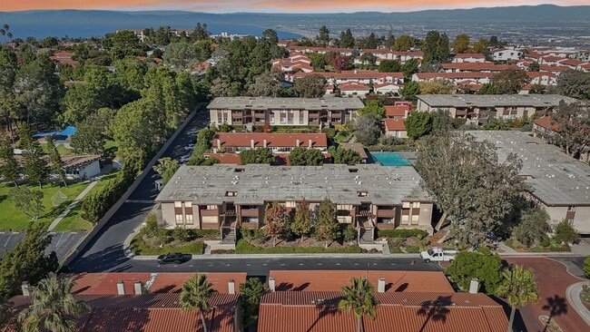 5947 Armaga Springs Rd