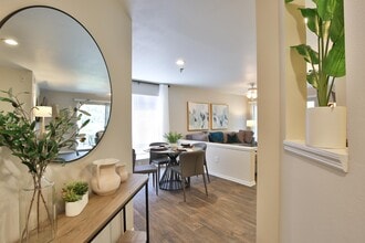 ARIUM Citrus Run in Sarasota, FL - Building Photo - Building Photo