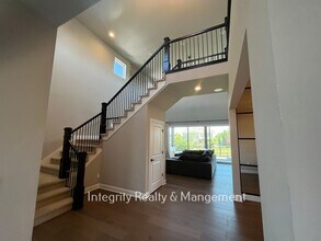 359 Rogers Wy in Castle Rock, CO - Foto de edificio - Building Photo