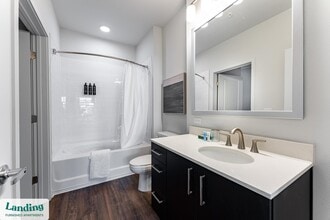 1225 Utica Dr in Kissimmee, FL - Foto de edificio - Building Photo