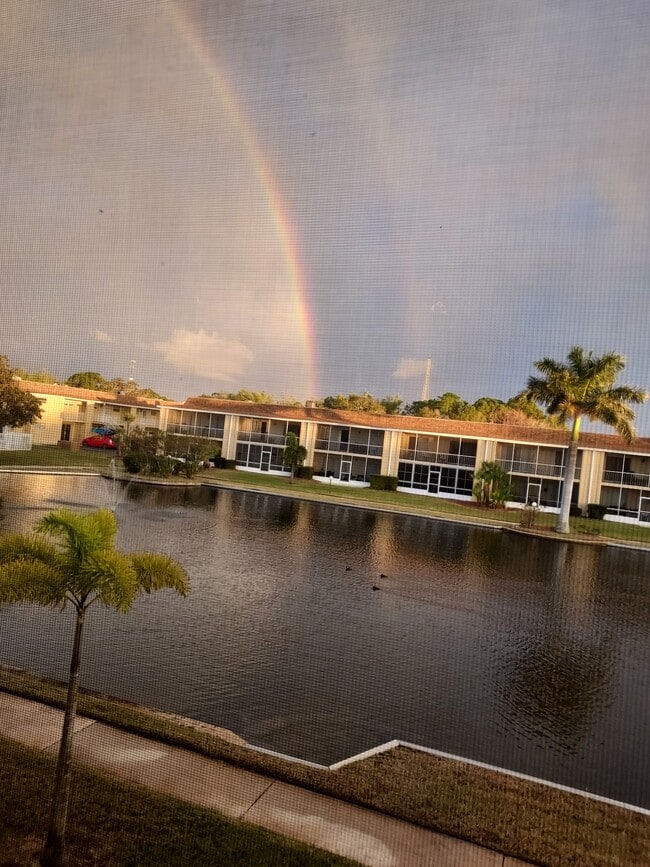 property at 2135 N Courtenay Pky