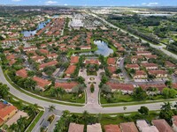 3136 SW 129th Way in Miramar, FL - Building Photo - Building Photo