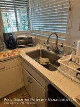 1615 Peacock Blvd in Oceanside, CA - Building Photo - Building Photo