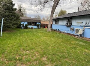 655 Balsam St, Unit 655 Balsam St. in Lakewood, CO - Building Photo - Building Photo