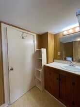1 Cammetts Ct in Amesbury, MA - Building Photo - Building Photo
