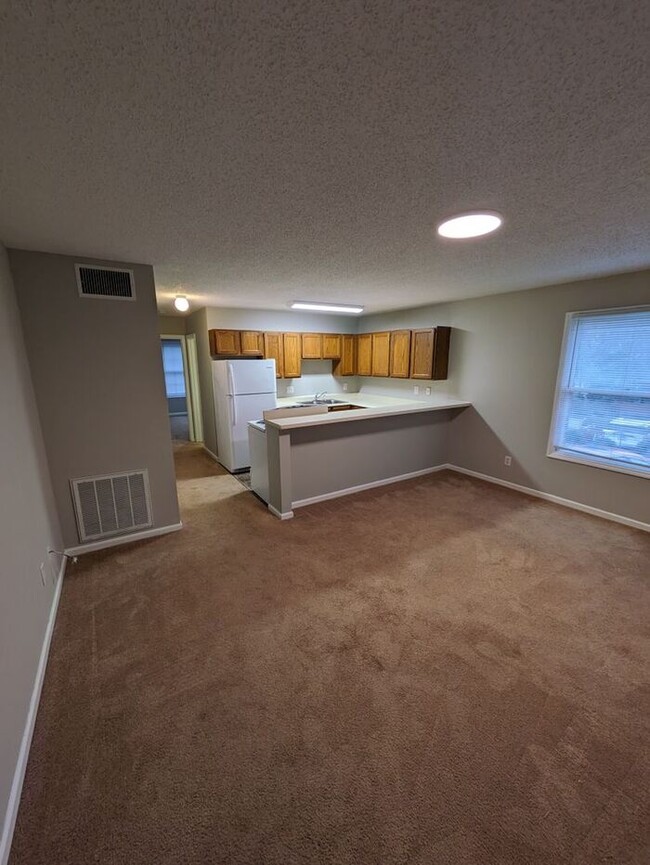 331 9th Ave Dr NE in Hickory, NC - Building Photo - Building Photo
