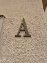 7505 Golden Knight in El Paso, TX - Building Photo - Building Photo