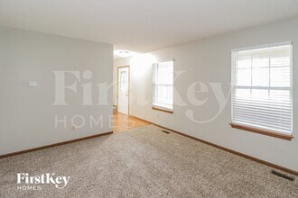 616 Fawn Pl in Trenton, OH - Building Photo - Building Photo