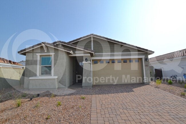 property at 9835 E Research Ave