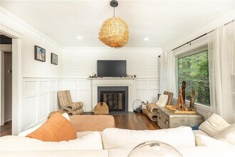1443 Fama Dr NE in Atlanta, GA - Building Photo - Building Photo
