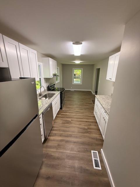 432 13th Ave NW in Center Point, AL - Building Photo - Building Photo