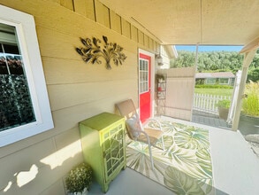 5634 Locust Ln in Cashmere, WA - Building Photo - Building Photo