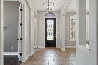 4928 Julian Alps in Austin, TX - Building Photo - Building Photo