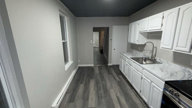 118 N 2nd St in Allentown, PA - Building Photo - Building Photo