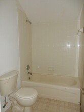 5587 Pats Point in Winter Park, FL - Building Photo - Building Photo