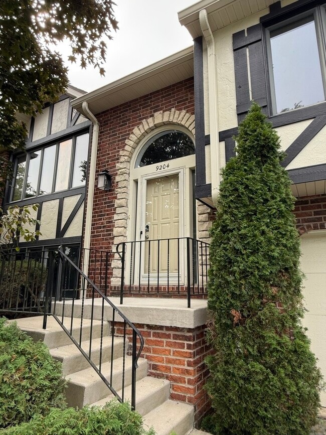 9204 Drummond Dr in Tinley Park, IL - Building Photo - Building Photo